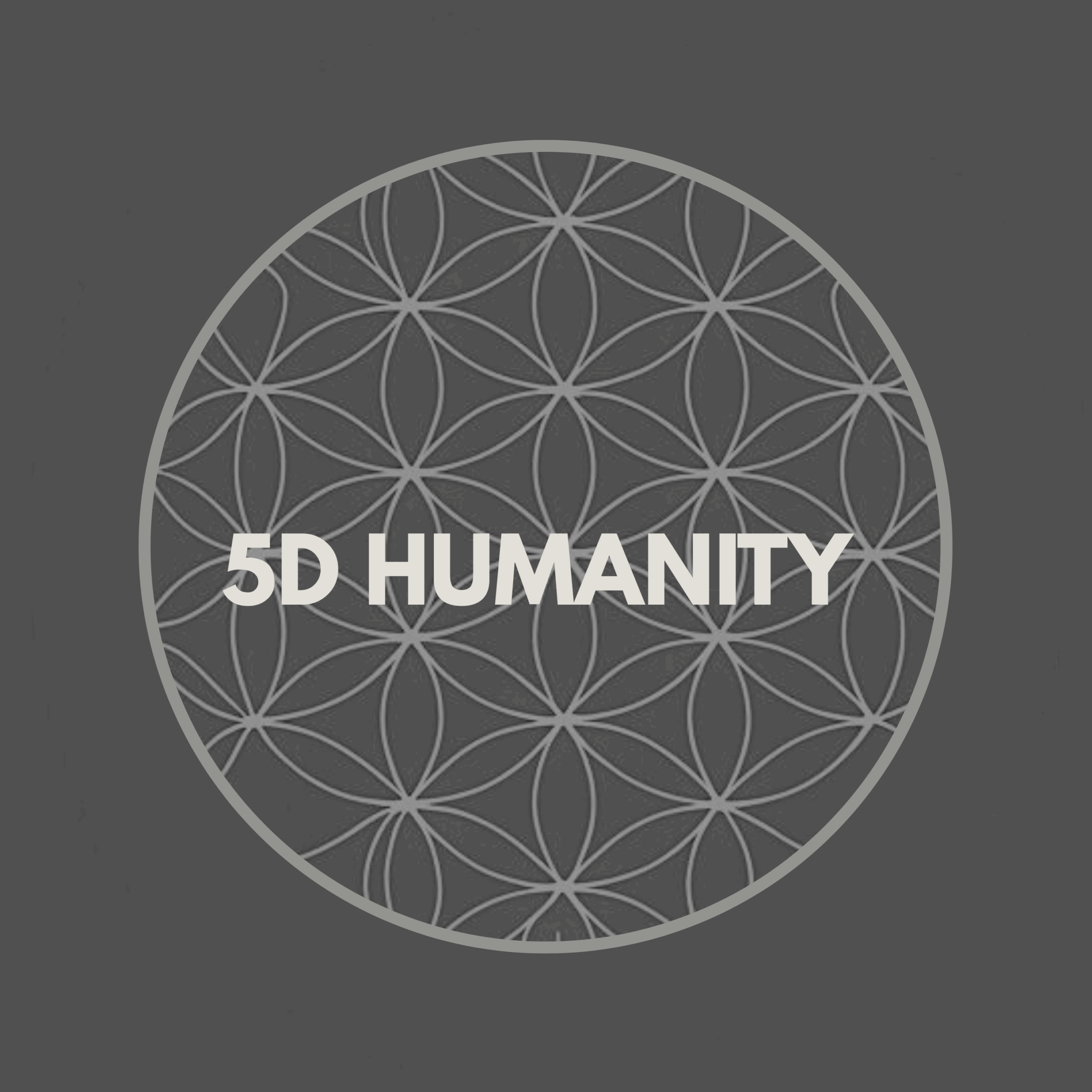 5d-humanity.com